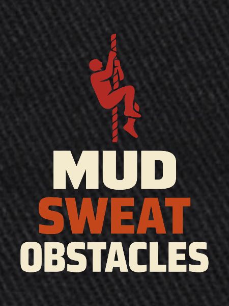 Parcours d’obstacles Course d’obstacles OCR