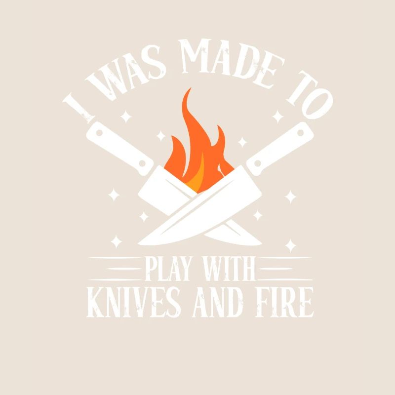 Funny Chef Head Chef Baker Chef Uniform Kitchen Me