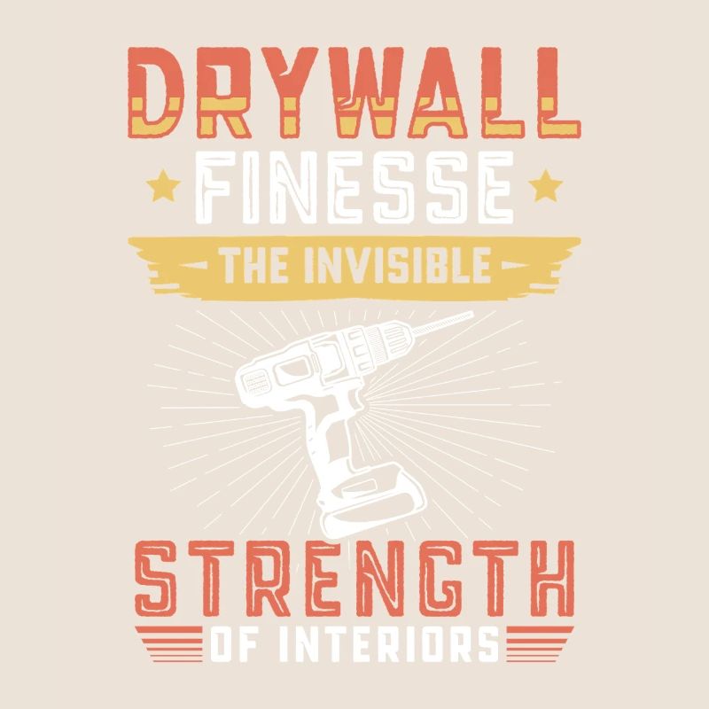 Drywall Drywall Builder Drywall Fitter