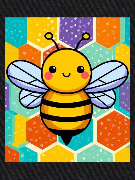 abeille