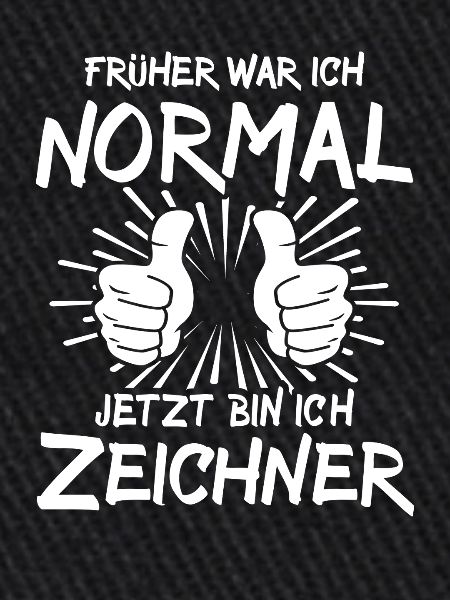 Zeichner