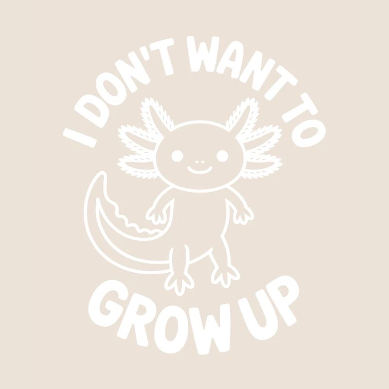 Axolotl