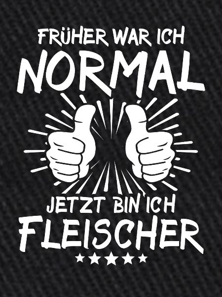 Fleischer