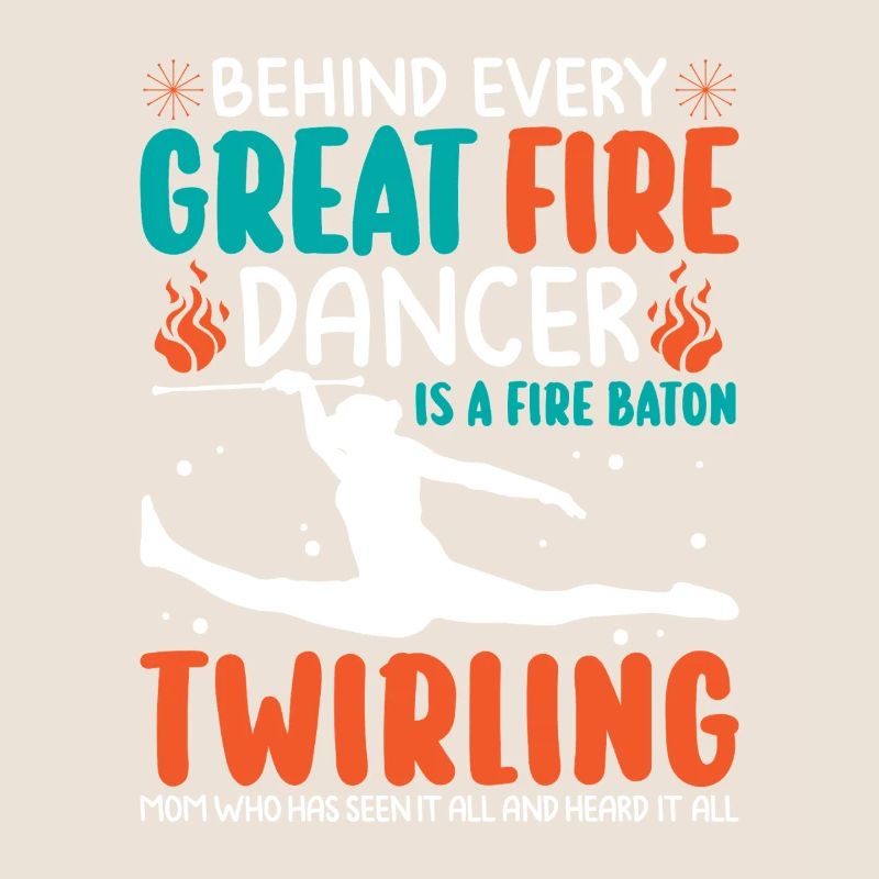 Danseuse de l’école de danse Vortex Dance