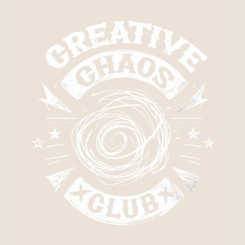 Scribble Doodle Drawing