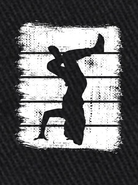 Breakdancer