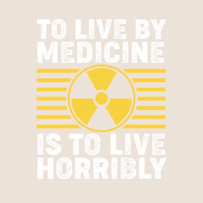 Radiology Nuclear Atom Nuclear Medicine