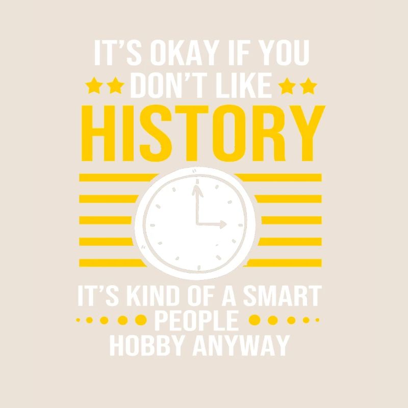 History Historian Historical
