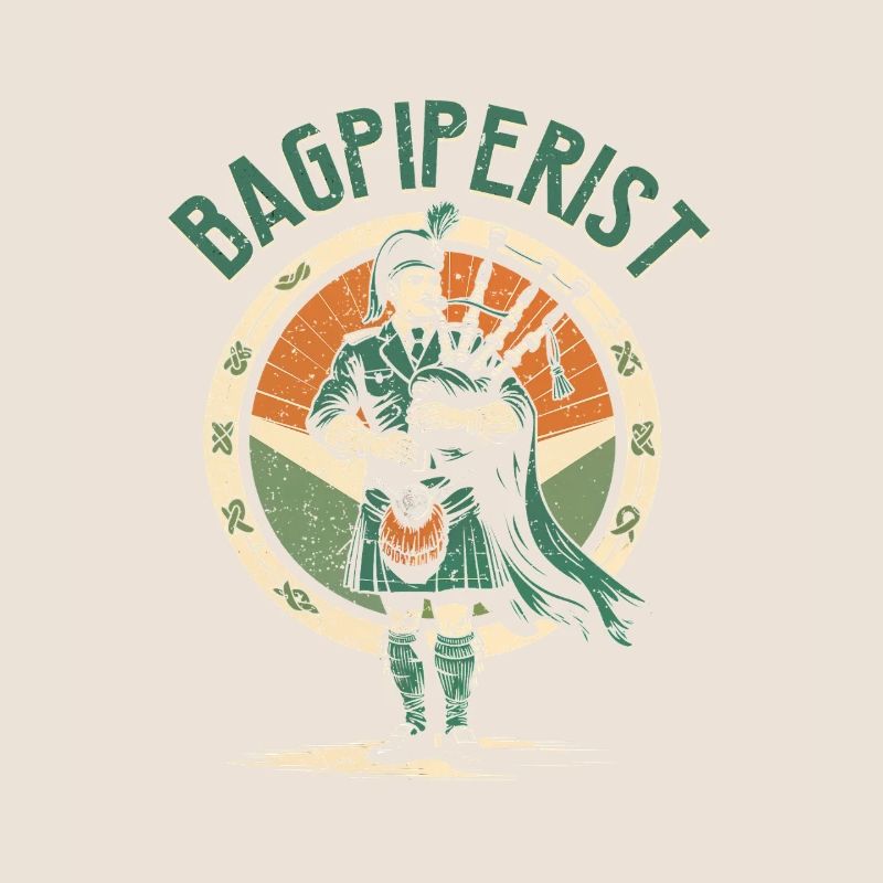 Cornemuses Cornemuses Cornemuses