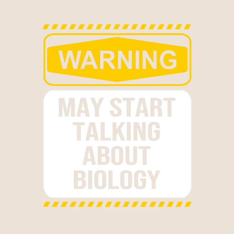 Structural formula molecule