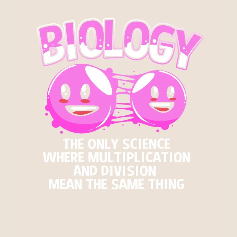 Formule structurale de la molécule