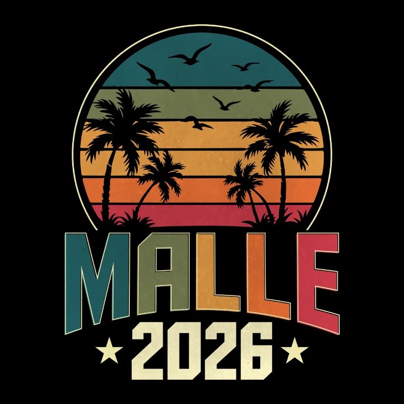 Malle 2026