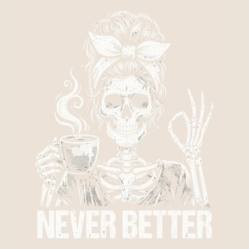 Coffee, coffee drinker, coffee drinker, funny