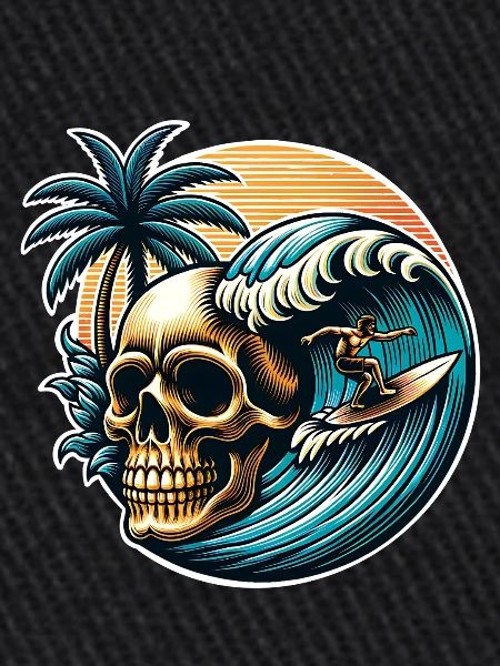 Surf