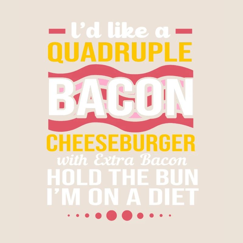 Keto Diet