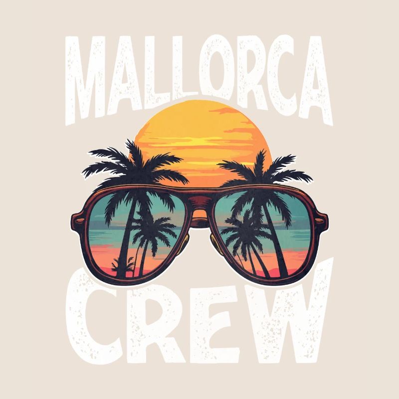 Mallorca Crew