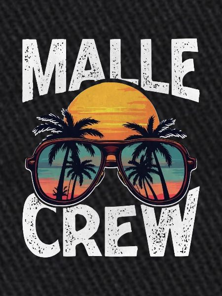 Malle Crew
