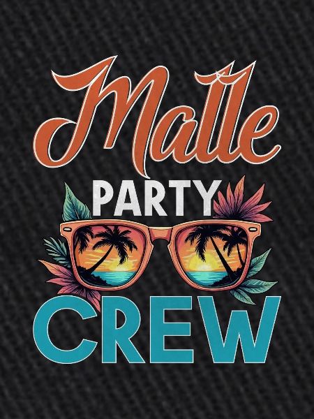 Malle Crew