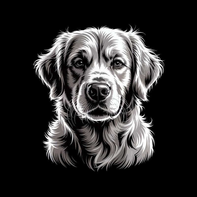 Labrador