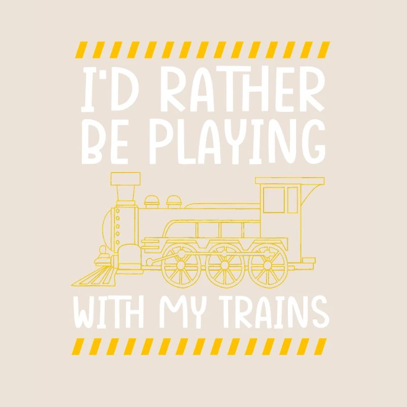 Model Railway Model Making Model Maker