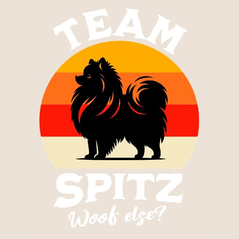 Team Spitz