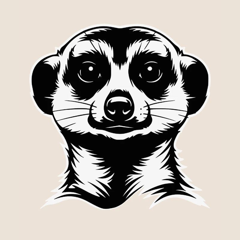 Suricate - Suricate