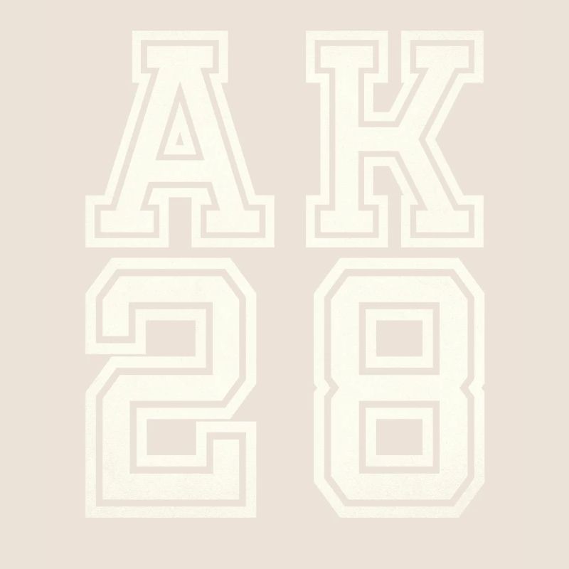 AK28