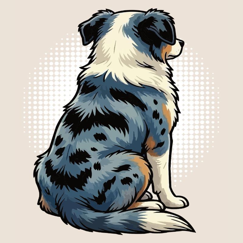 Australian Shepherd Aussie Aussie Owners Aussies