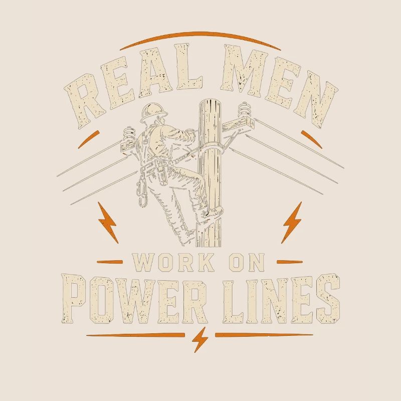 Electrician Engineer Technology Cable Design