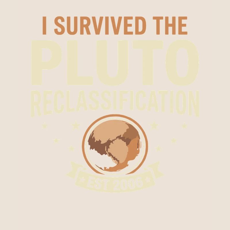 Pluto Justice for Pluto Never forget Pluto