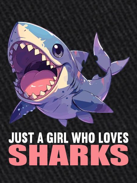 Requins Requin