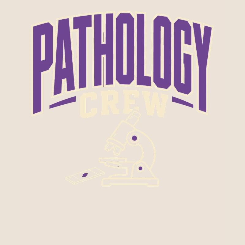 Pathology Laboratory Week, Diagnostics,