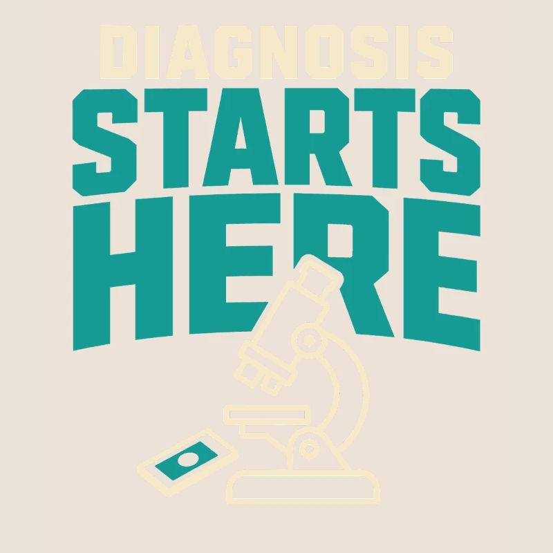 Pathology Laboratory Week, Diagnostics,