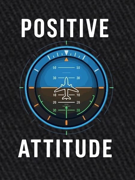 Positivity Pilot