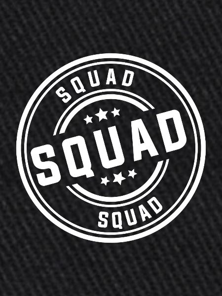 squad