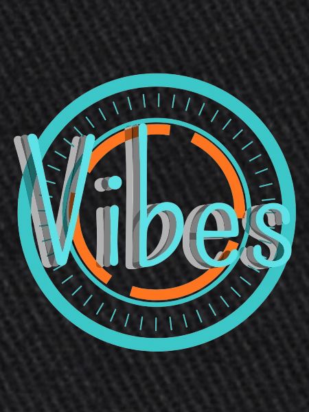 Vibes, Vibes