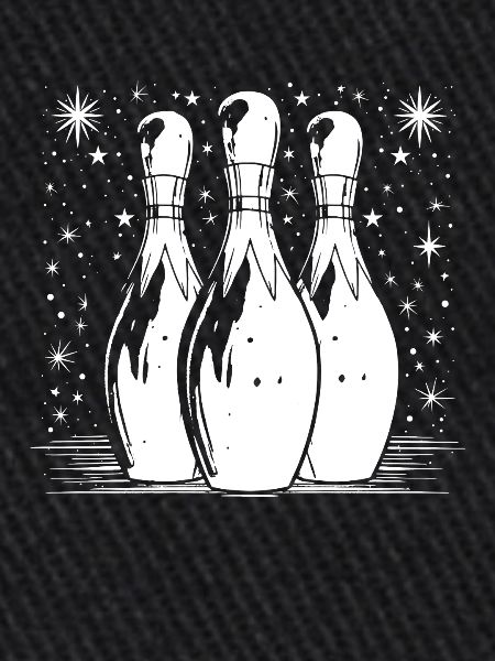 Bowling