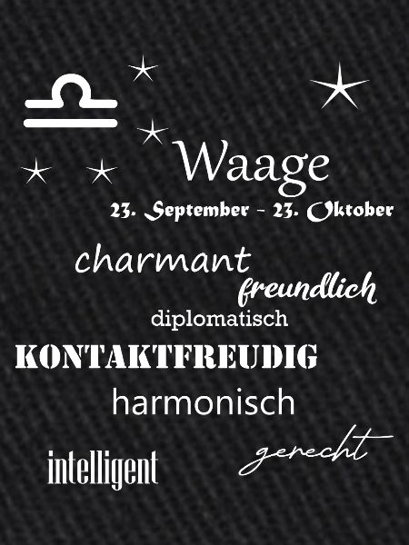 Waage_Sternzeichen