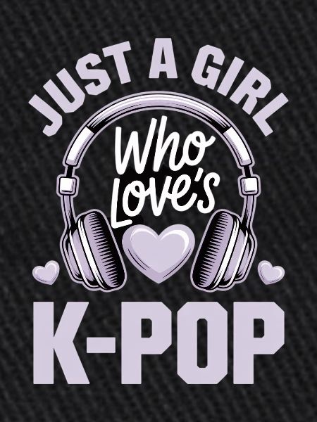 K-Pop