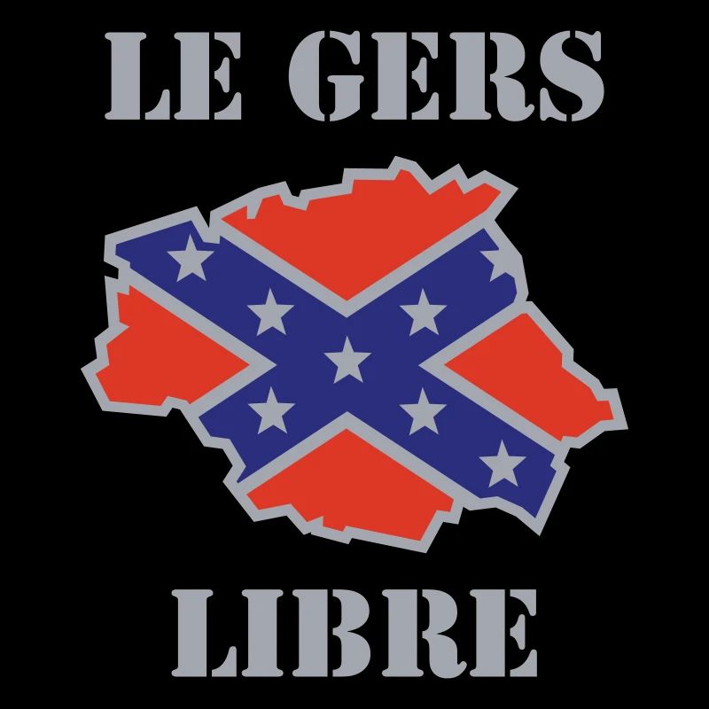 gerslibre
