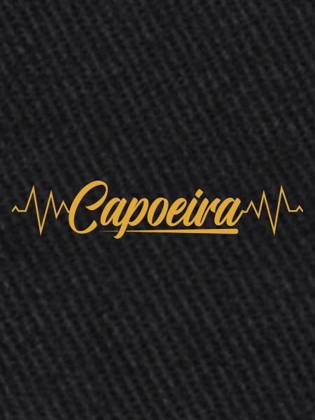 Capoeira
