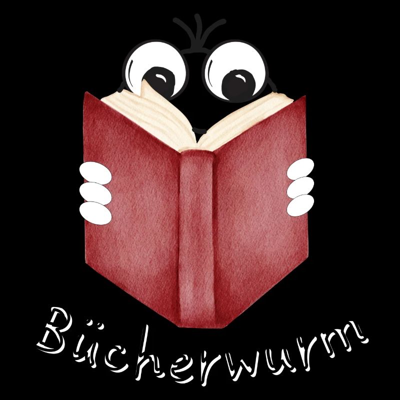 Bookworm