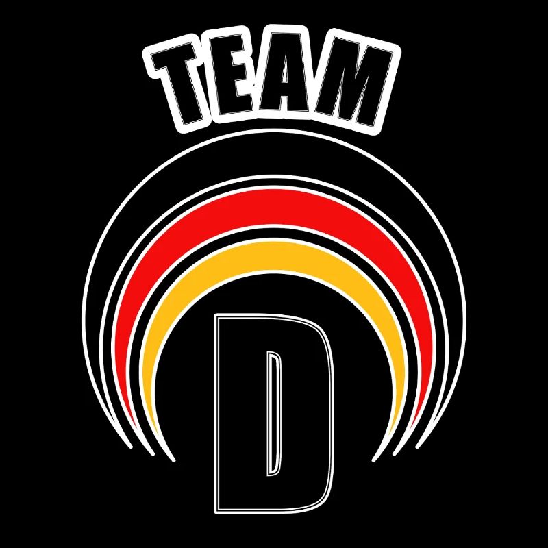 DL
