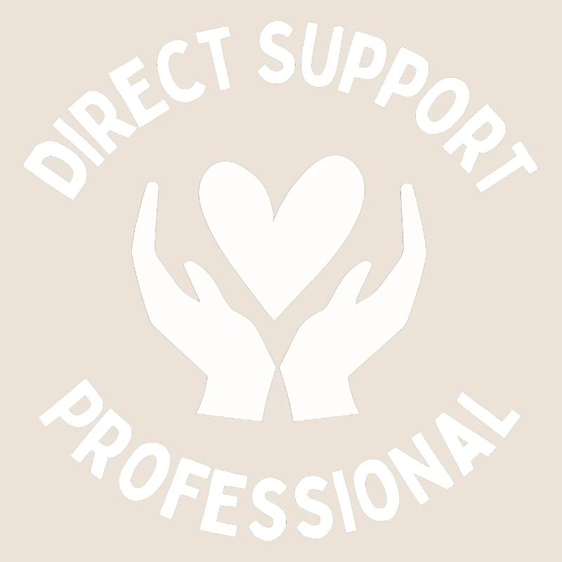 Direct Support Professional