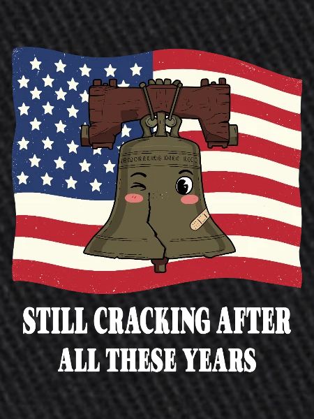 Liberty Bell