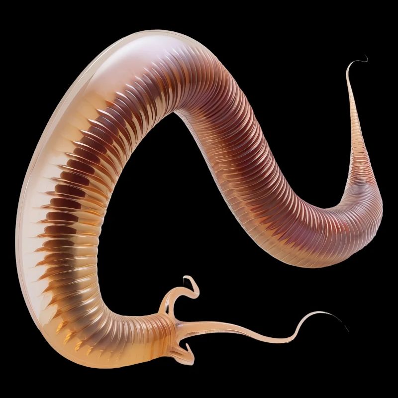 Wurm