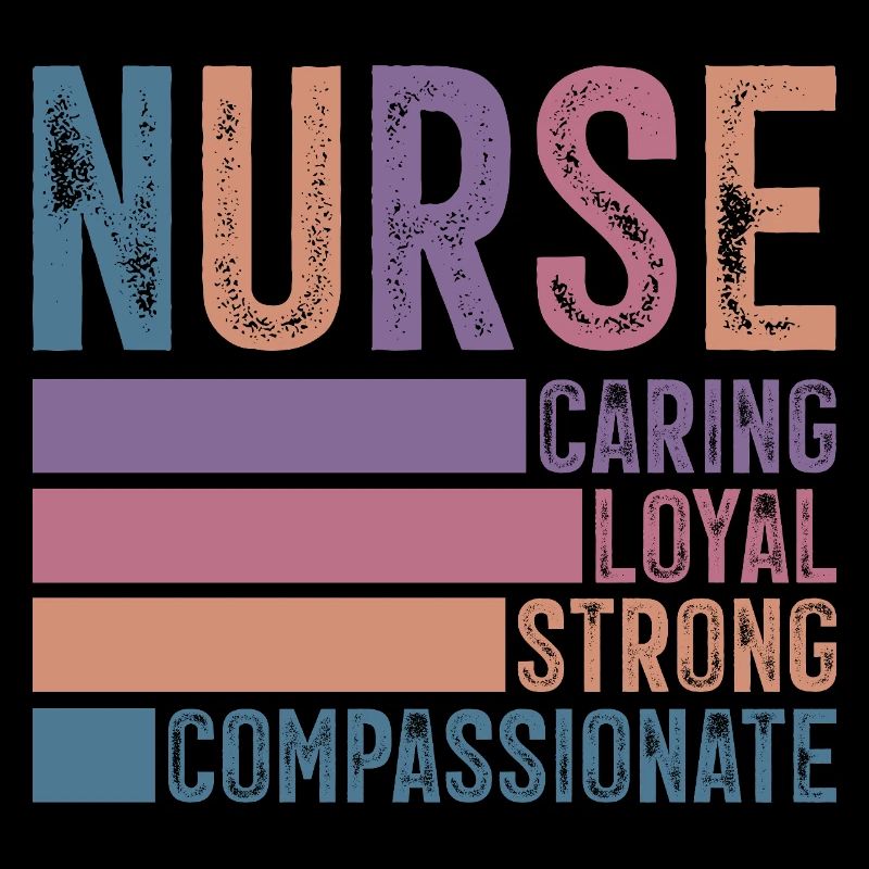 Nurse