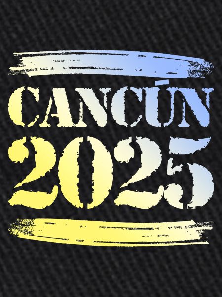 Cancún 2025