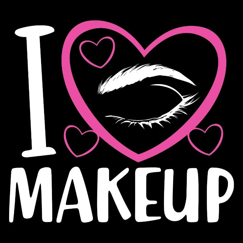 Make-up Kosmetik Kosmetikerin Microblading