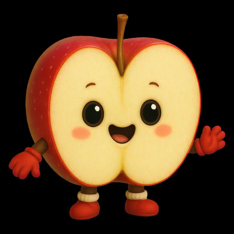 Apfel